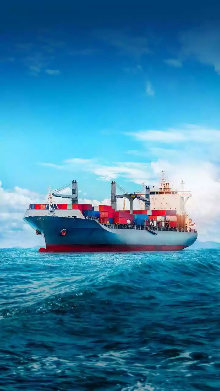 Iran agrees to allow safe passage of six fuel carrying ships to Bangladesh