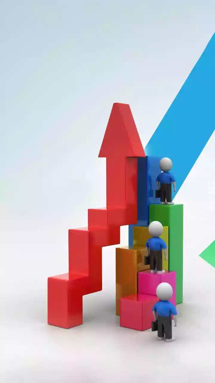 Nearly 44,000 startups were registered in 2025, marking record growth