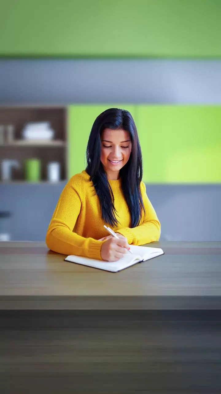 JEE Main 2026 registration begins: Key details