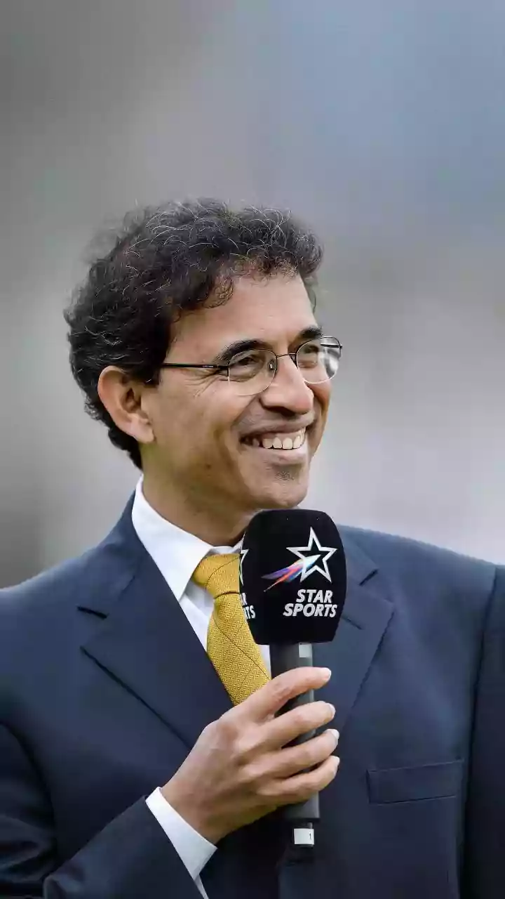 IPL 2026: ‘Bet nobody saw that coming’ - Harsha Bhogle stunned by Mumbai Indians' struggle