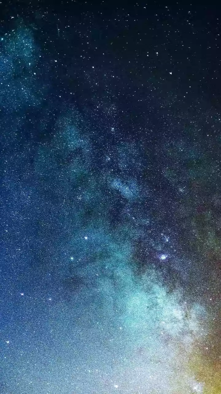 Weekly Horoscopes: Your Guide (Feb 2-8, 2026)