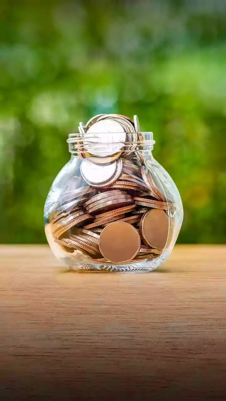 Top-Rated Funds: Navigating the Market's Best