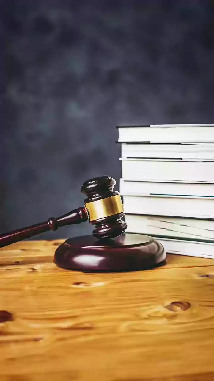 Bangladesh court sentences Sheikh Hasina to 10 years in jail in corruption cases