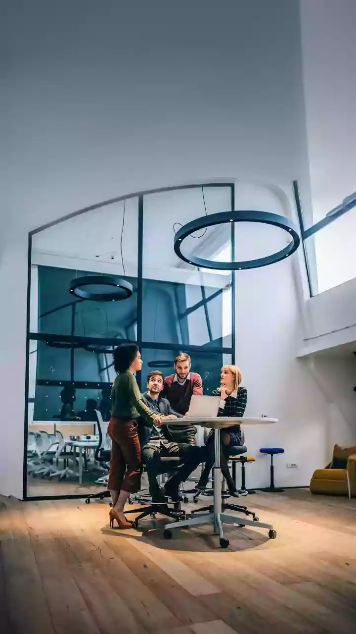 How To Generate Accurate Meeting Transcripts Offline Using Local AI Plugins