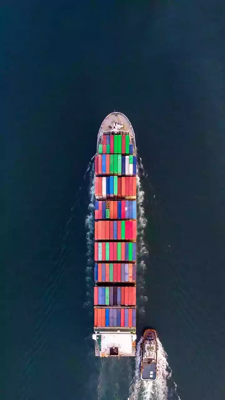 India–EU Trade Deal: Tariffs Set To Be Cut On Over 90% Goods, Wine And Chocolate On Zero-Duty List