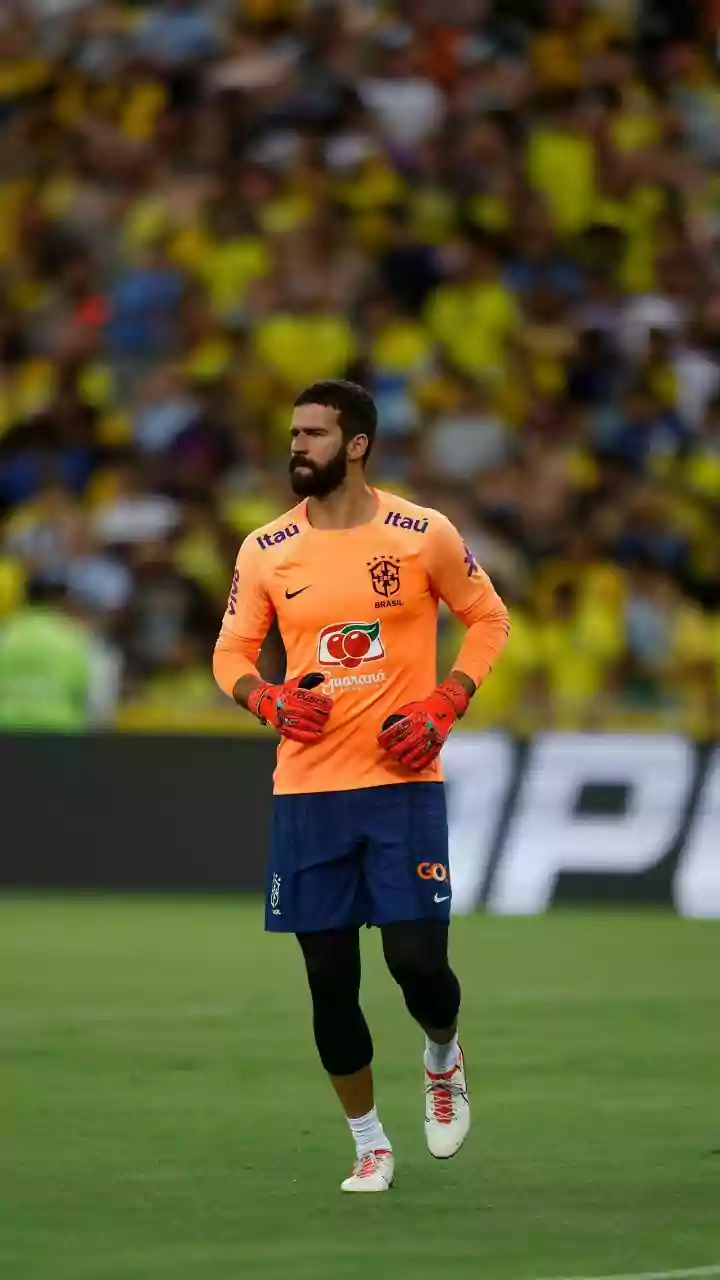 Brasil estreia na Copa em 13/6: o que os astros dizem sobre a data