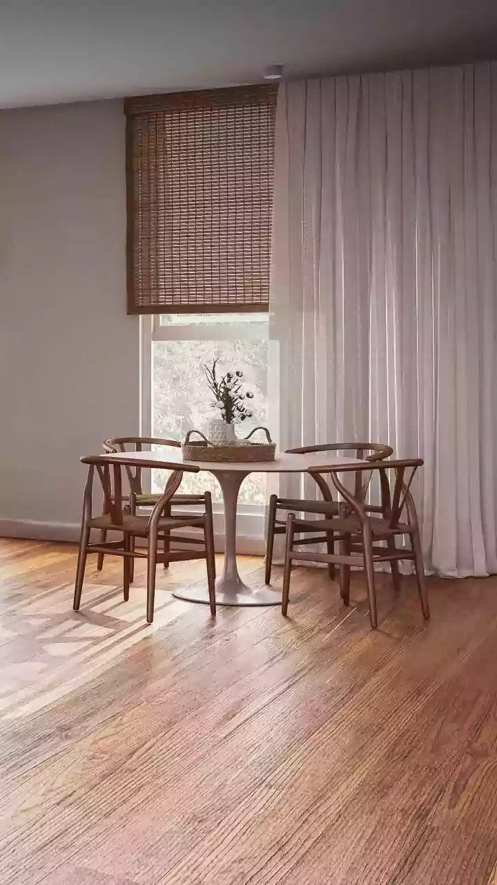 Dining Table Bench Bonanza: Styles & Ideas for 2026