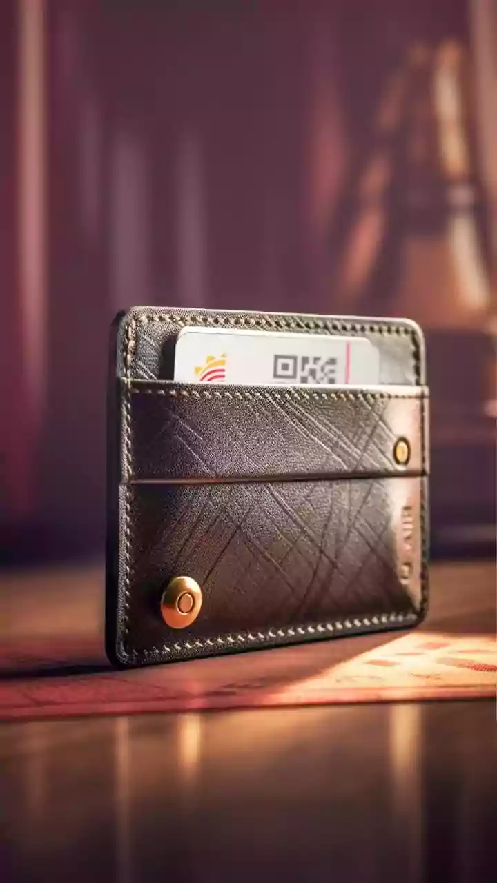 Zero-Based Budgeting Made Easy: Giving Every Rupee A Purpose Stops Financial Leakage