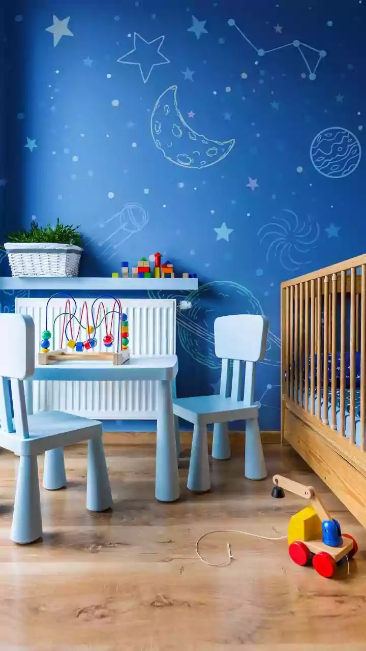 Unveiling Zodiac Secrets: The One Unignorable Trait of Each Sign