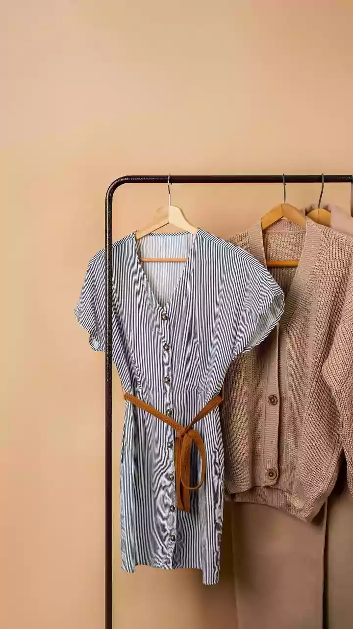 Essential Jumpsuits Every Woman Should Own!