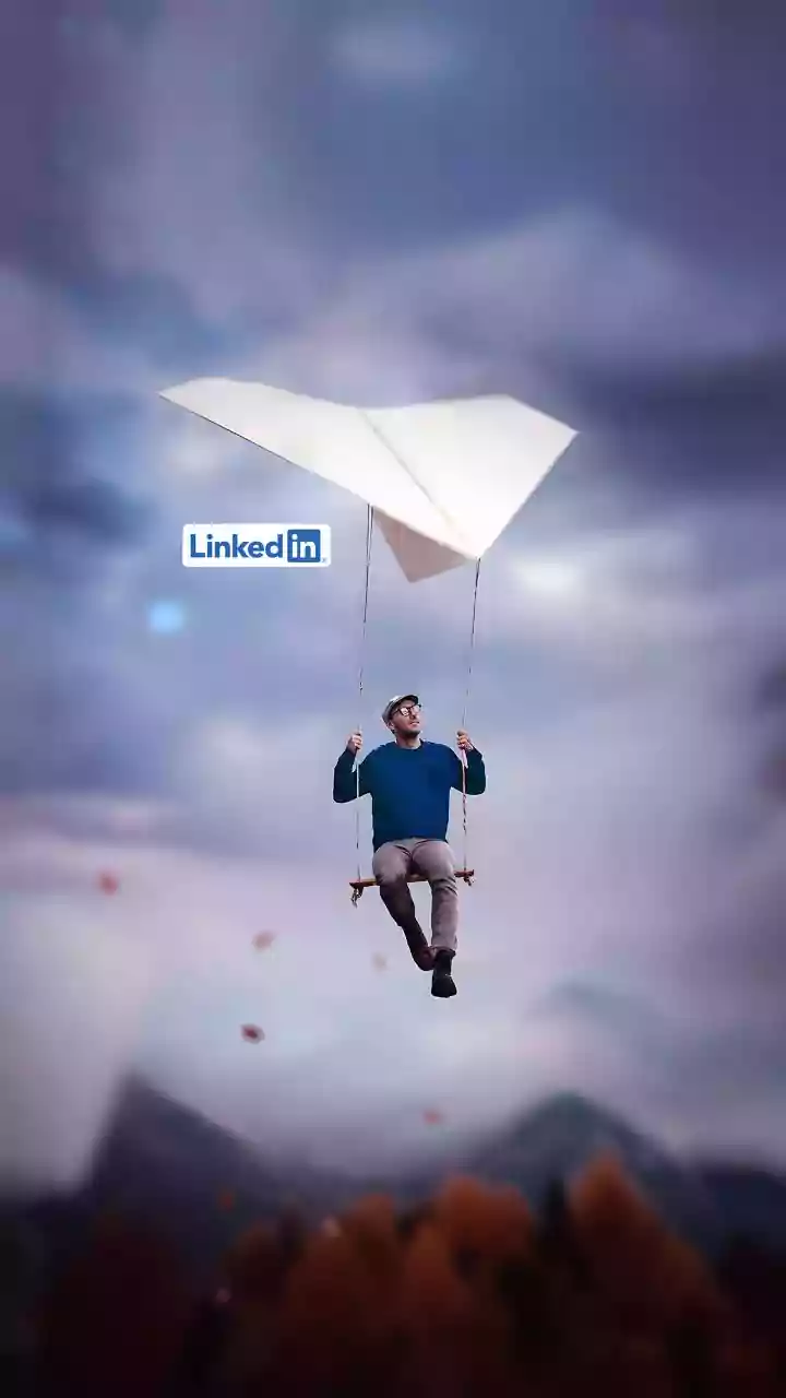 Always available at work? It's a productivity trap