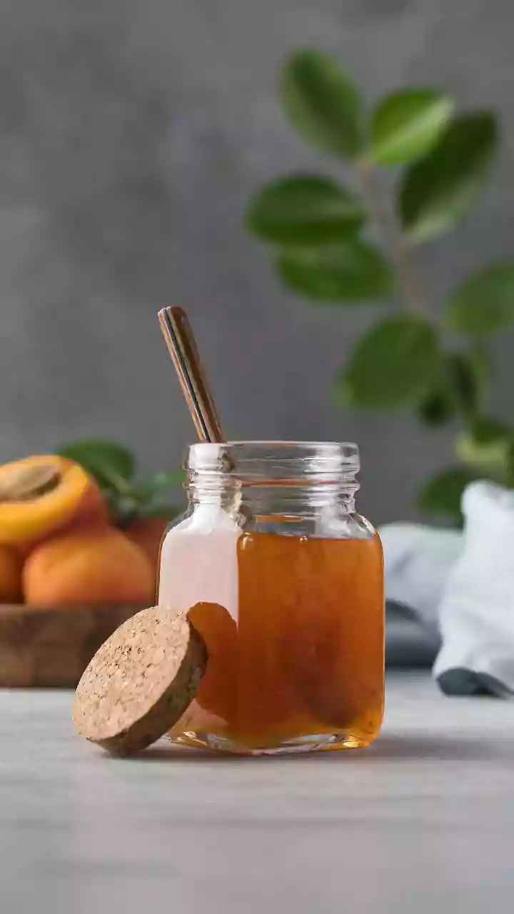 Zero Waste Citrus Peel Chutneys Turn Kitchen Waste Into Tangy Preserves