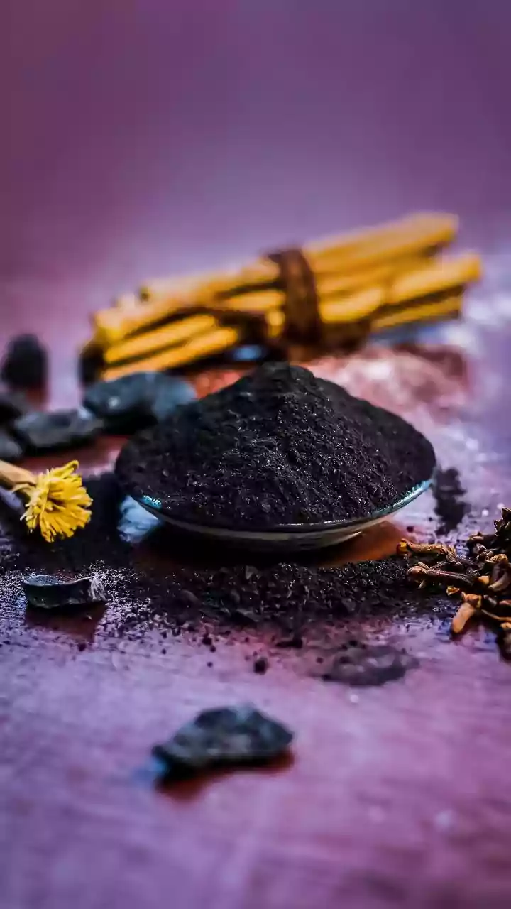 Bharat Coking Coal Listing: What Investors Should Know