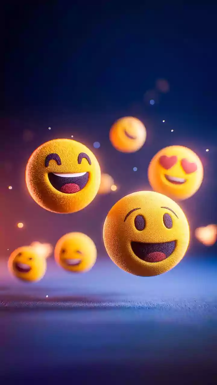 April Fool's Day 2026: When Bollywood Used To Fool Us