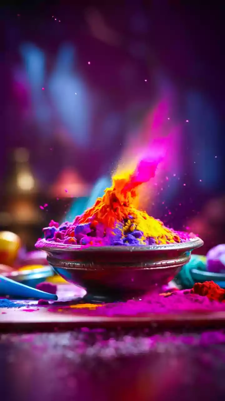 Related Stories banner