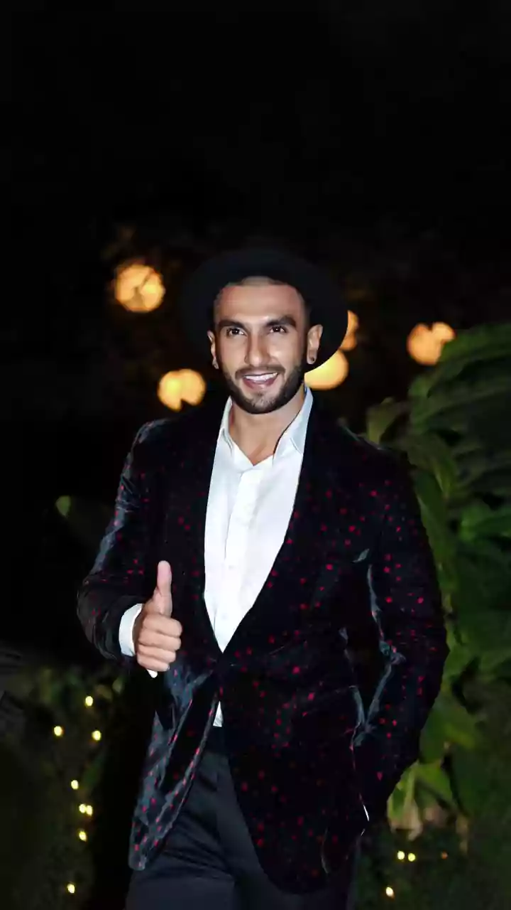 Ranveer Singh's 'Dhurandhar': A Box Office Triumph!