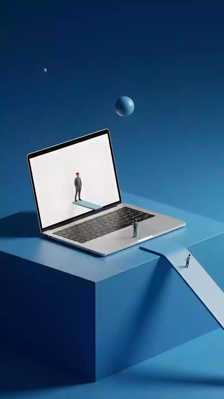 Navigating the New Job Market Challenges