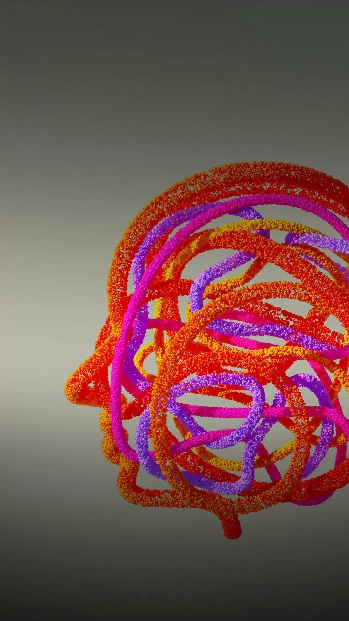 Unlocking the Mind: How Your Brain Operates on Autopilot