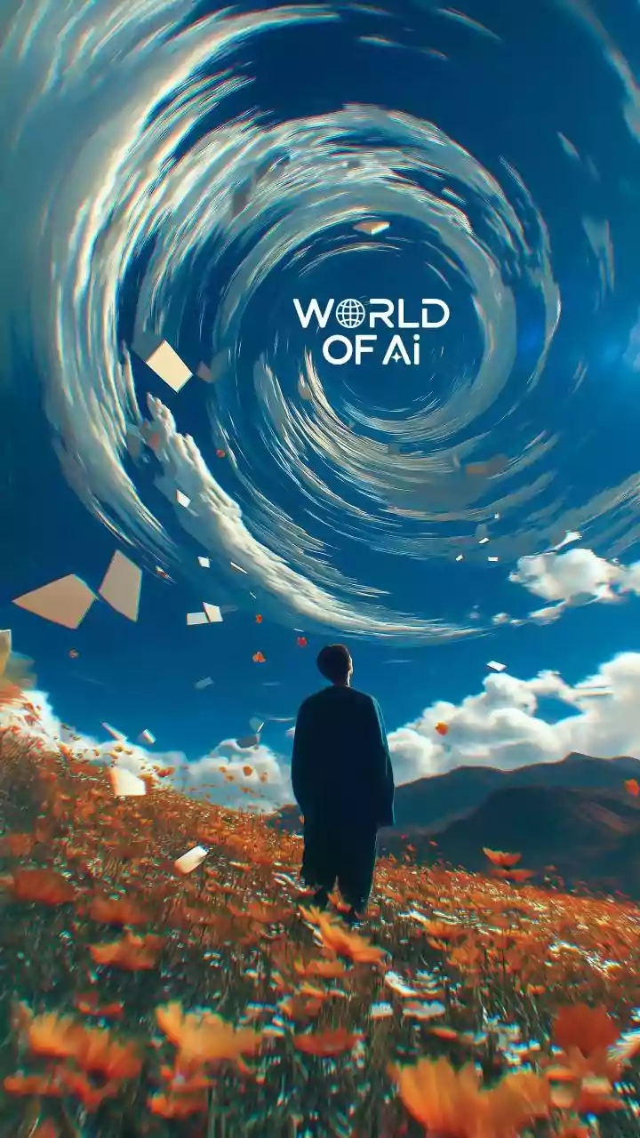 These AI tools can make sustainable travel effortless