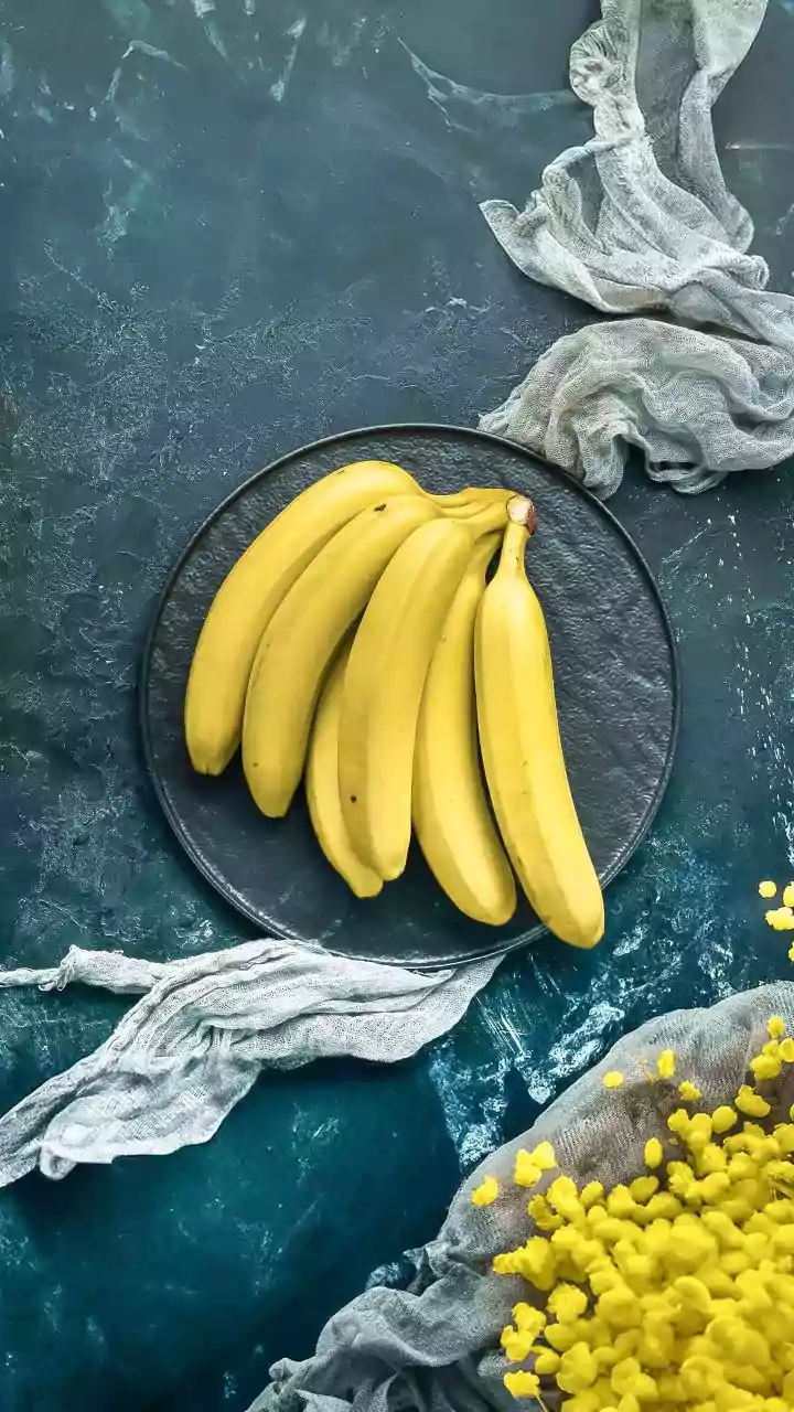 Indo-German study links gut bacteria imbalance to memory, cognitive decline