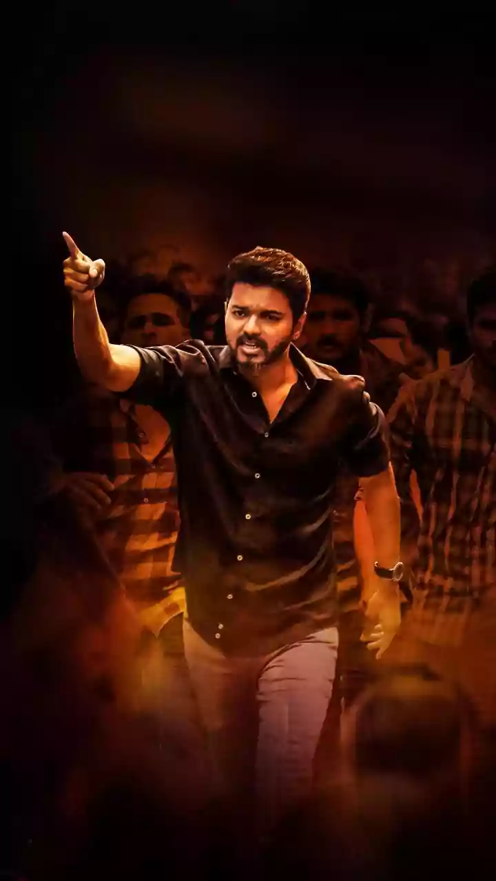 Jana Nayagan Case Verdict: Thalapathy Vijay's Fans Want Makers To 'Withdraw Case' And Follow CBFC Procedure