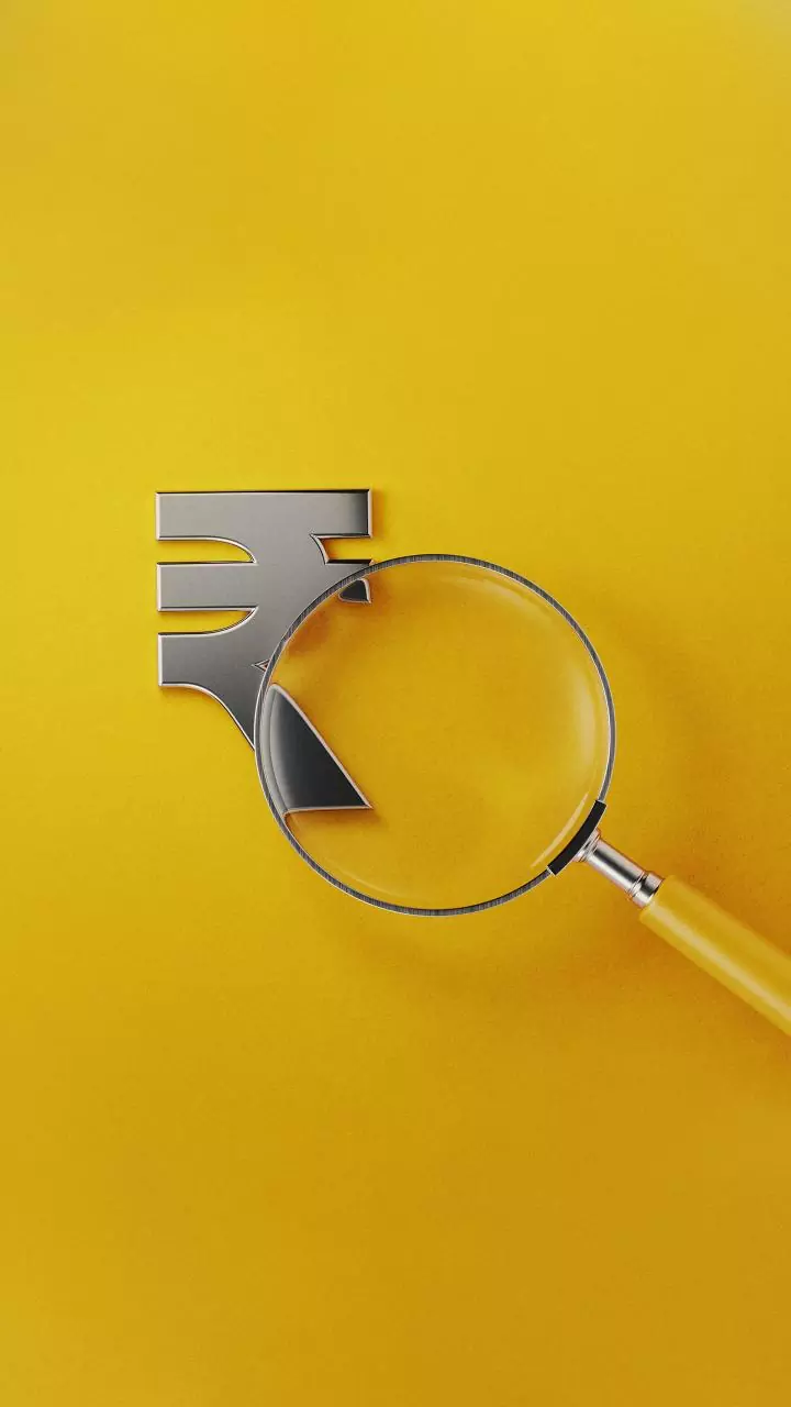 ED attaches fresh assets worth Rs 159 cr in West Bengal coal case