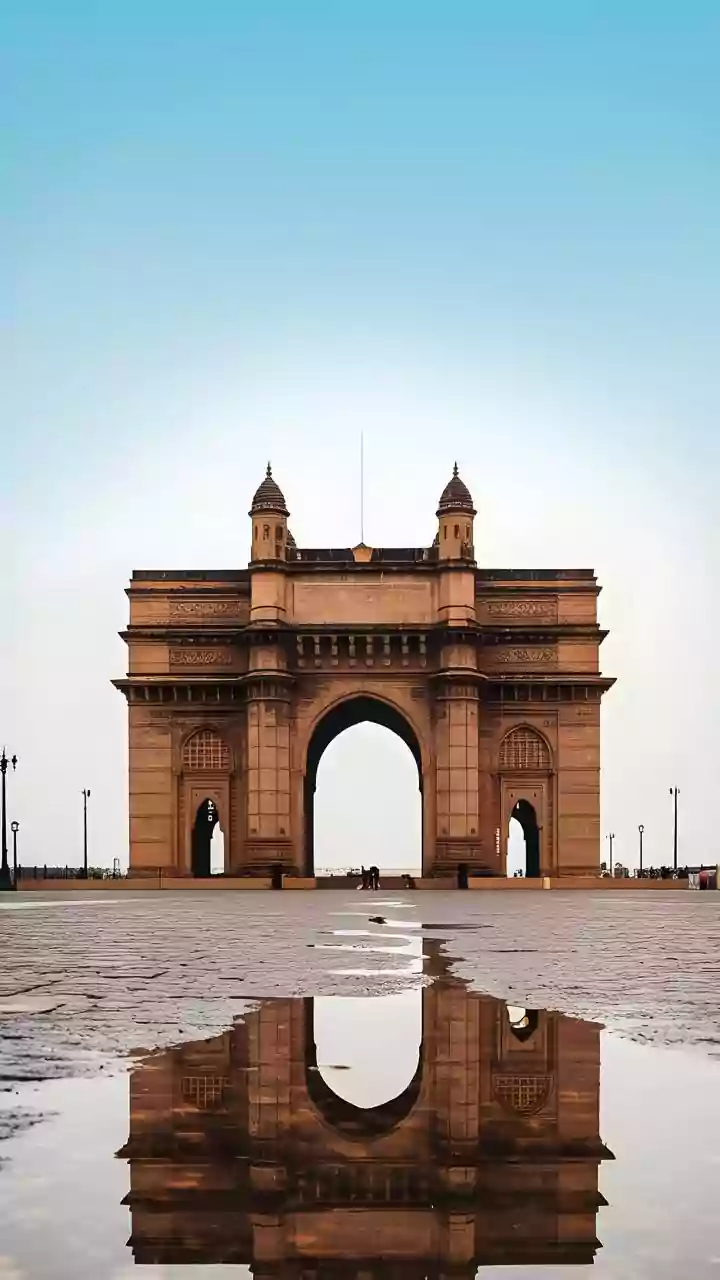 Mumbai News: Man Booked For Defrauding Businessman Of ₹2.44 Crore By Posing As Company Owner