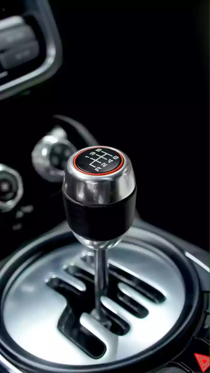 Extend Your Car's Clutch Life: Smart Driving Tactics for Longevity