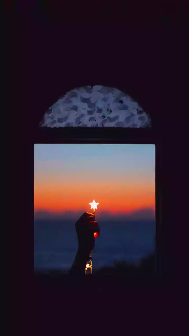 Gemini's April 14, 2026 Horoscope: Balancing Charity, Career, and Family Fortunes