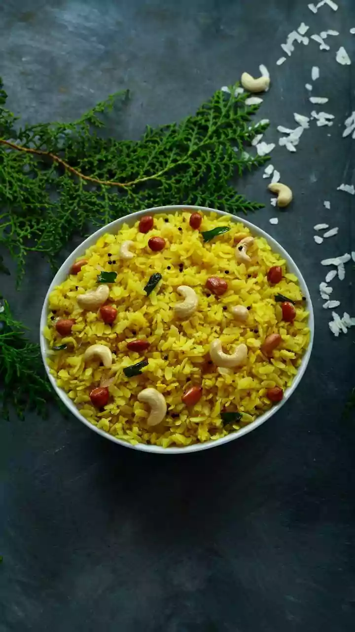 Pongal shining symbol of richness of Tamil traditions: PM Modi