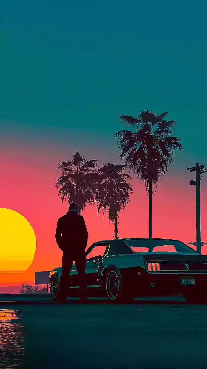 GTA 6 Physical Edition Comes With a Region-Locked Code, But Only on PS5