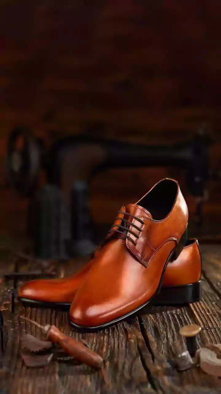 Walk on a Firm Surface before Judging the Fit