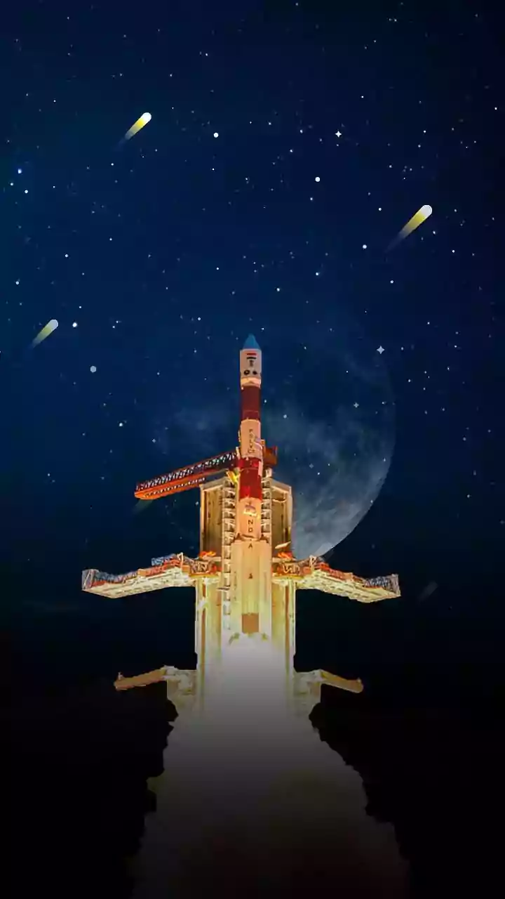 INSPACe plans 7 space labs at higher education institutions across country