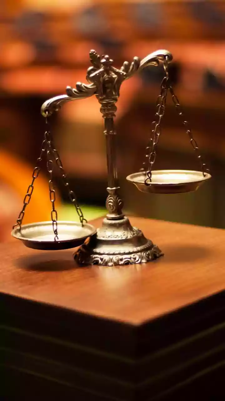 Congress hails SC order on Waqf as a victory.