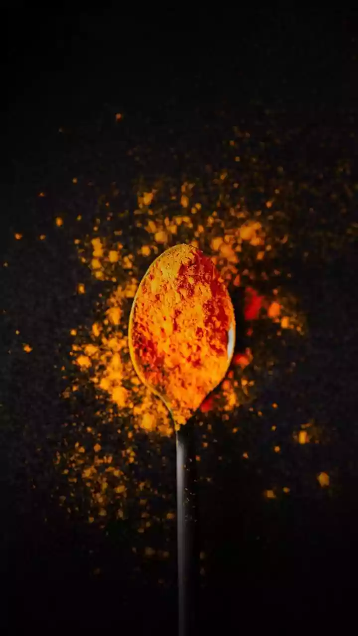 Daily Multivitamins Don't Extend Lifespan: 20-Year Study Reveals Surprising Truth