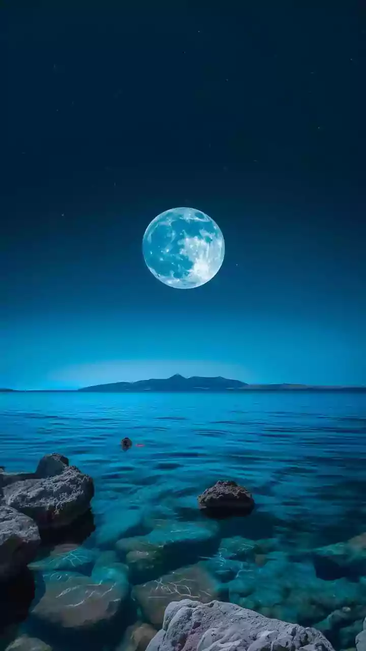 April 28 Horoscope: Moon’s shift from Virgo to Libra brings clarity and emotional balance