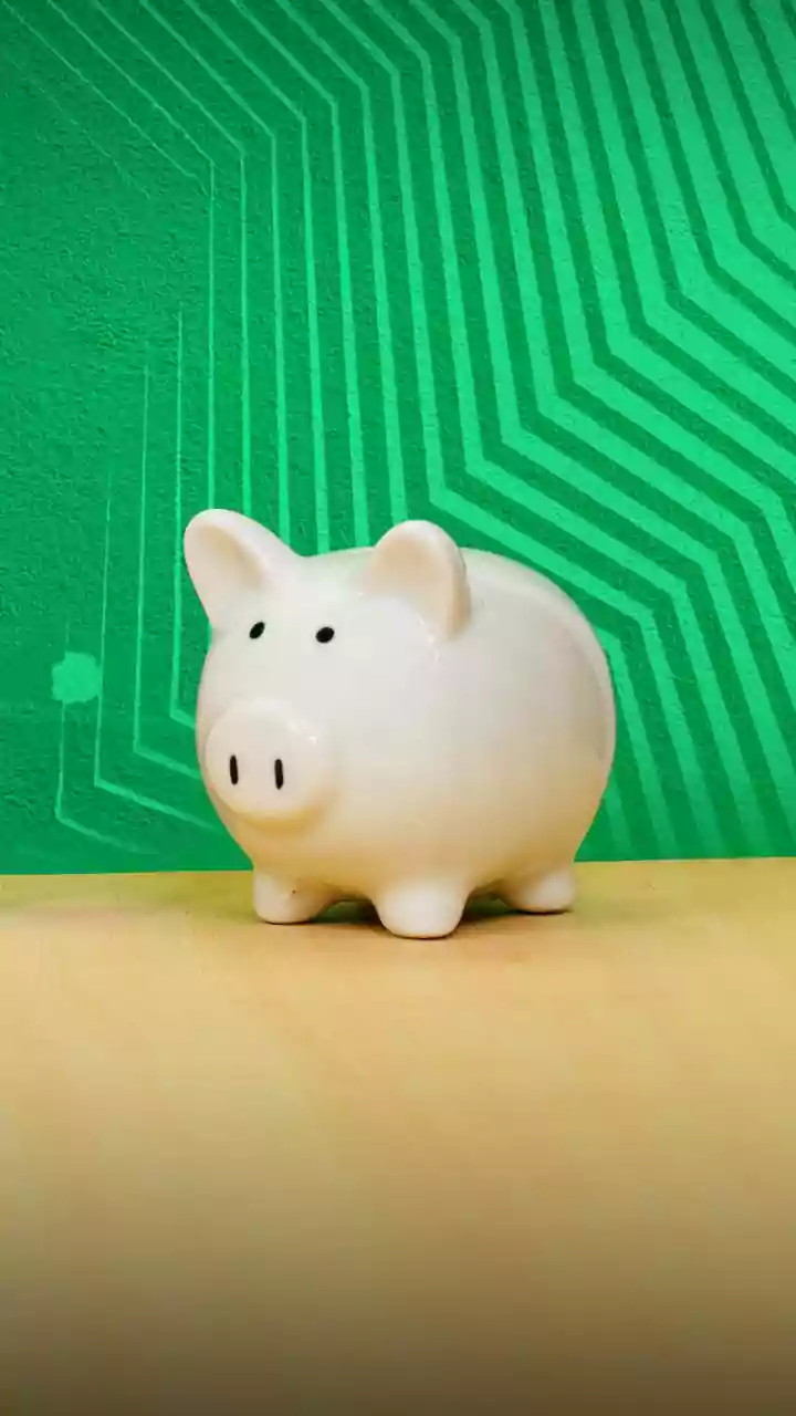 High yield liquid funds beat regular savings account interest rates for idle cash