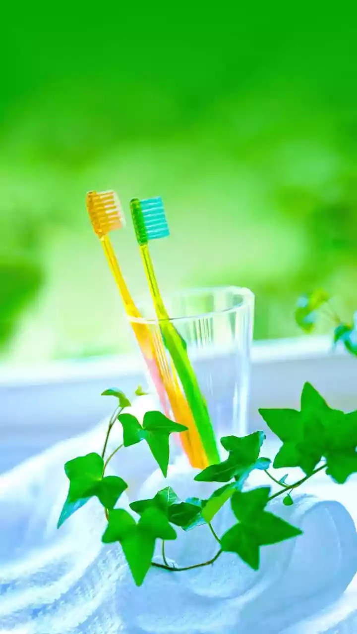 Beat Summer Dry Mouth: Expert Tips for a Moist and Healthy Oral Environment