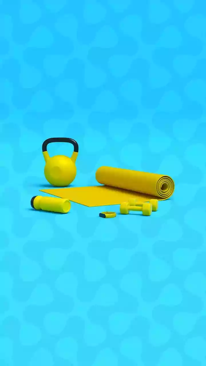 Fitness Creators Are Building Communities, Not Just Reels