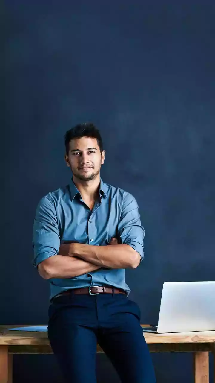 How Indian Freelancers Cut Accounting Costs By Adopting Smart AI Tax Audit Software