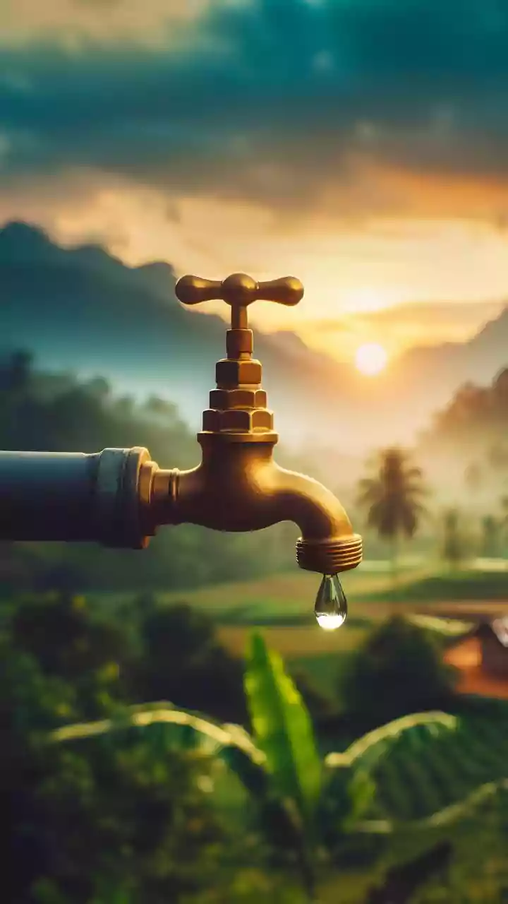 Post-rain home leaks fixed cheap — easy DIY ideas for every home