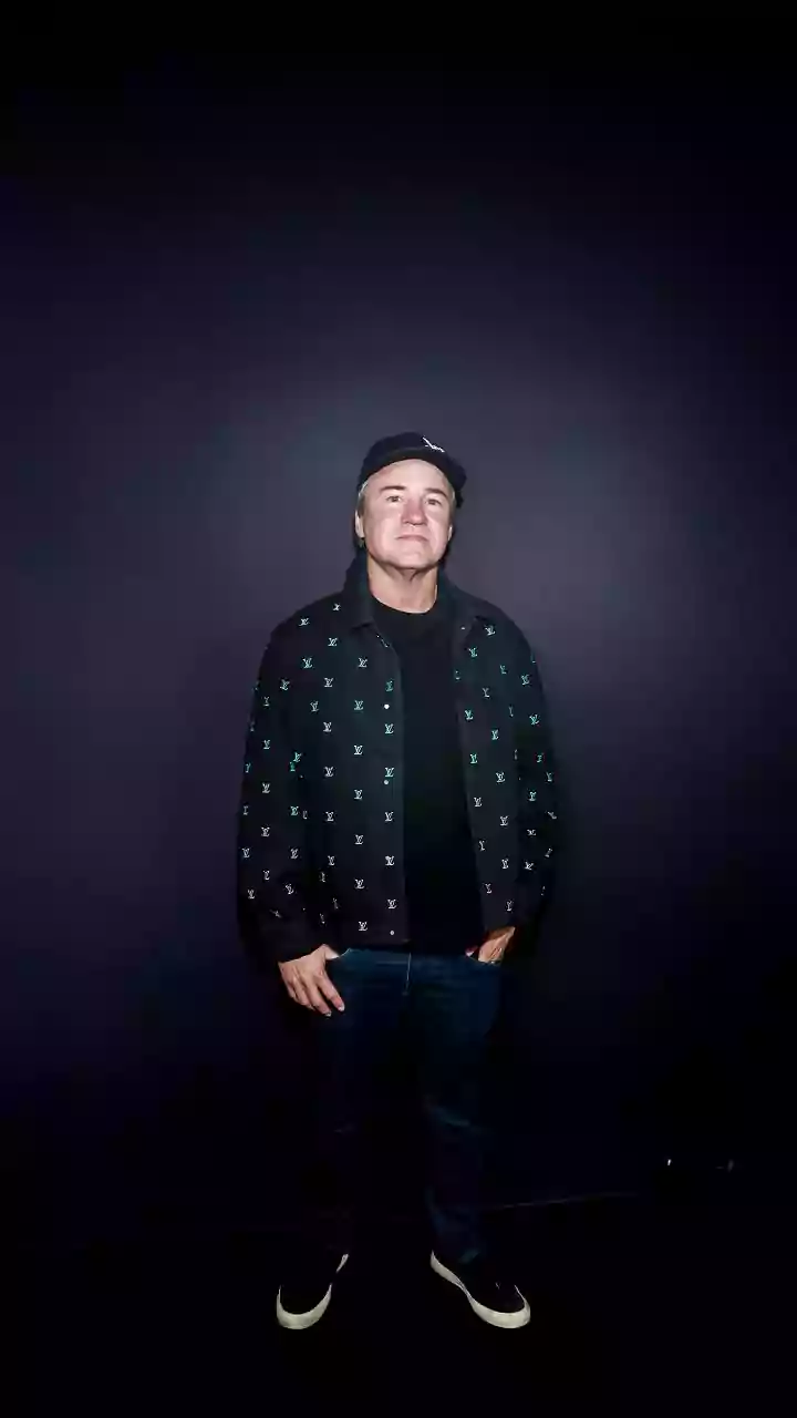 Call of Duty creator Vince Zampella passes away at 55