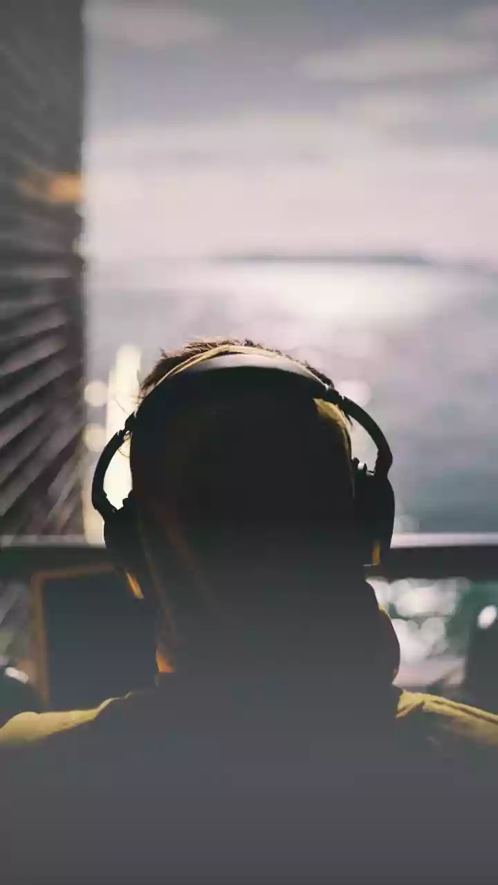 AI-Powered Study Playlists: 5 Tools to Boost Your Focus