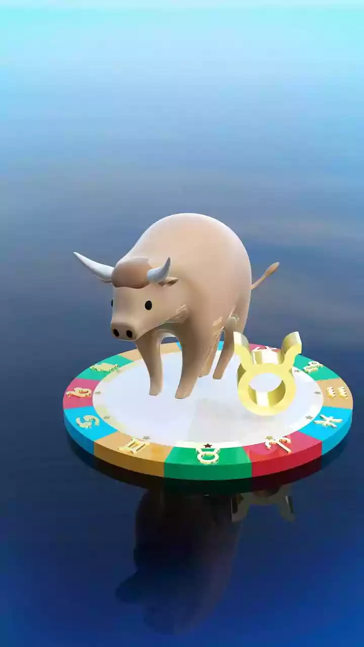 Decoding Your Zodiac: Daily Insights