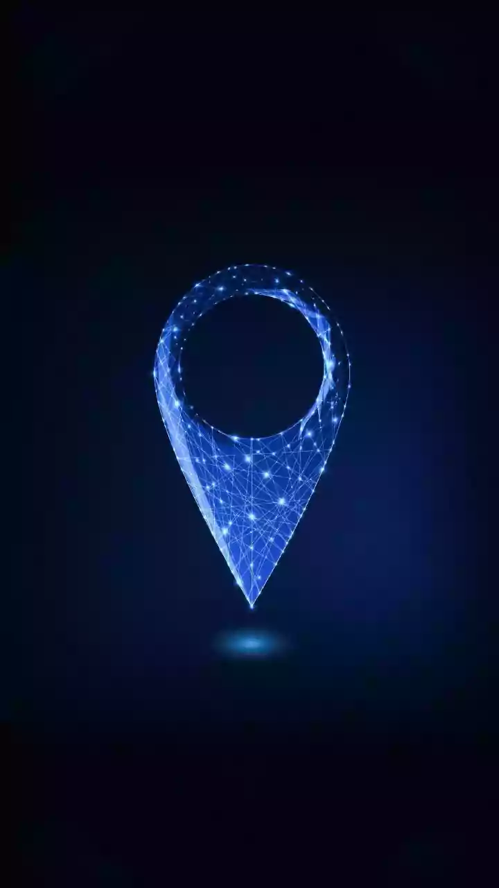 AI privacy auditing extensions identify browser add ons collecting personal data secretly