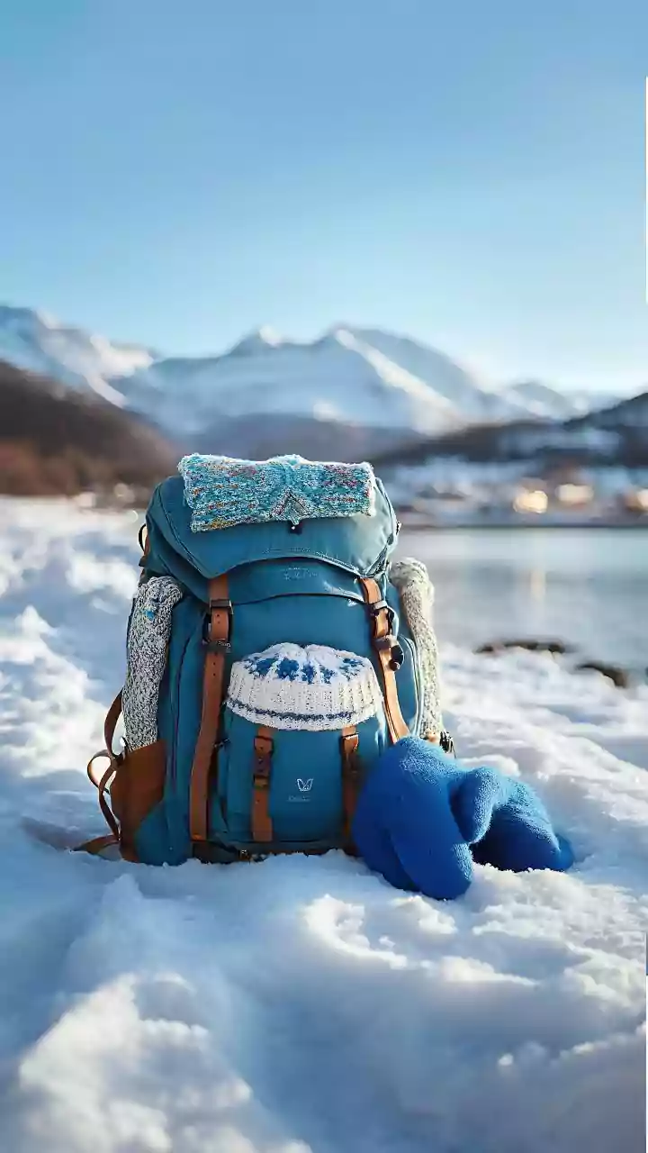 Budget snow spots offering safe soft-winter experiences