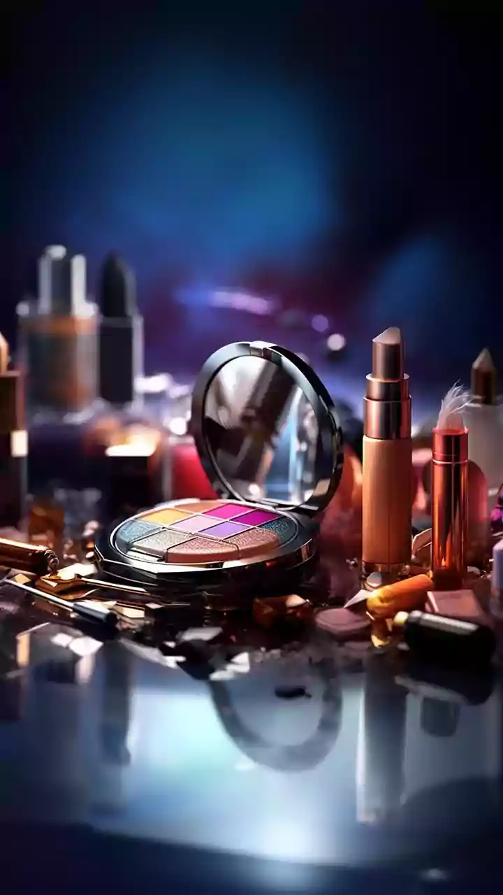 Oriflame Marks 30 Years in India with a Continued Focus on Product Excellence and Expanding Business Opportunities