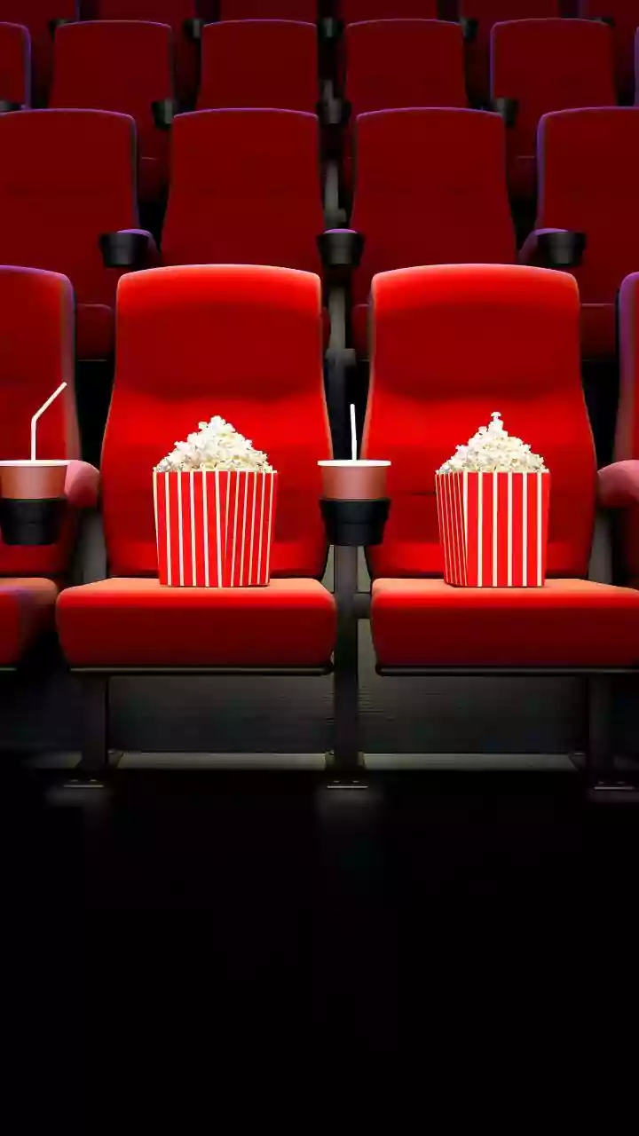 Top Recommended Heartwarming Hollywood Movies Delivering Endless Comfort And Delight To Weekend Viewers