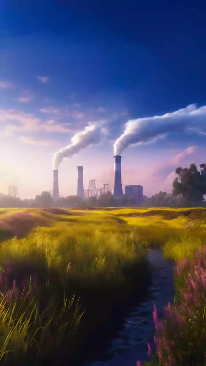 Deepak Fertilisers Q2 consolidated net profit flat at Rs 214 crore