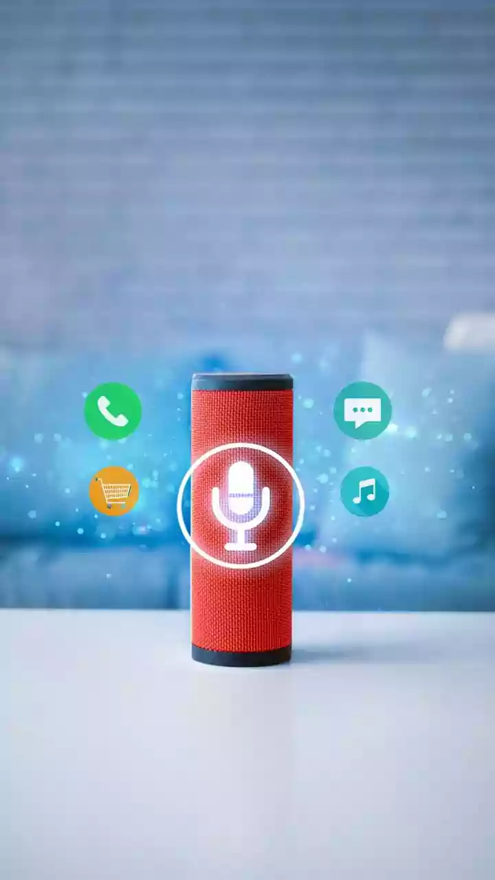 Voice reminders: A smart habit-building tool